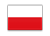 INGEST INGEGNERIA E CONSULENZA INDUSTRIALE srl - Polski